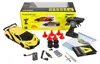 Amewi 21115, Drift-Car, 1:18, 6 Jahr(e), 500 mAh, 411 g Produktbild-Vorschau 2