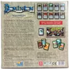 Rio Grande Games Dominion Basis - Zweite Edition - Produktbild-Vorschau 7