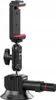 Ulanzi SC-01, Actiecamera, Camera, Mobiele Productafbeelding-voorbeeld 1