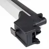 AMiO Strešny´ nosič na lyže / snowboard 570mm SSR-01S Náhľad obrázku produktu 5