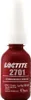 Henkel Schraubensicherung 10ml hochfest 2701 Loctite - Produktbild-Vorschau 17