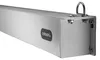 Celexon 1090771, 10 kg Produktbild-Vorschau 6