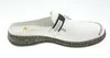 Rieker Damen Pantolette Clog Sabot 46393-80, Größe:40 EU, Produktbild-Vorschau 101
