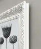Ramka na zdjęcie Faust - Biała 50x70(*plexa) Podgląd zdjęcia produktu 3