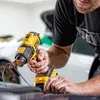 DeWALT DCE530N-XJ Akku-Heißluftpistole, 18V, Basisversion Produktbild-Vorschau 20