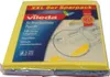vileda Original Schwammtücher, 8 St. Produktbild-Vorschau 2