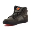 Dc Pure Ht Wc M Shoe Zielony Podgląd zdjęcia produktu 7