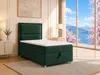 Best for Home Boxspringbett mit Bettkasten Trinity Produktbild-Vorschau 1