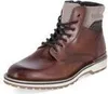 Lloyd Winterboots GLENN Herren 31363135333132 Braun 43 EU Produktbild-Vorschau 7
