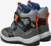 GEOX Kinderclogs mit Isolierung, B FLANFIL B.B ABX, 26 Produktbild-Vorschau 13
