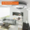 FireAngel HT-630-EUT Hitzemelder Produktbild-Vorschau 5