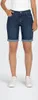 MAC JEANS - SHORTY, Soft light denim Produktbild-Vorschau 9