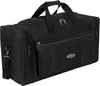 Reisetasche Sporttasche ca.90 L Fitnesstasche Saunatasche Produktbild-Vorschau 1