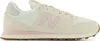 Buty New Balance GW500BES Podgląd zdjęcia produktu 6