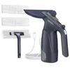 Samako CrystalClear Fensterwischer 3-in-1 – Sprühen, Produktbild-Vorschau 1