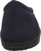 Rohde Damen Pantoffeln Hausschuhe Weite G Neustadt-D 2291, Produktbild-Vorschau 29