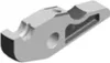 A 3D rendering of a tool part. Náhled obrázku produktu