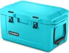 Chladicí box, DOMETIC Patrol 35, 36 l, led vydrží několik Náhled obrázku produktu 2