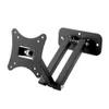 Bc-elec - 5734-S26 WANDHALTER TV WANDHALTERUNG WAND HALTER Náhľad obrázku produktu 4