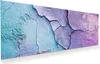 Glasbild 125x50cm in XXL für Wohnzimmer, Schlafzimmer Motiv Produktbild-Vorschau 1