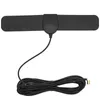 DAB+ Scheiben Antenne Auto Radio Adapter DAB SMB passend Produktbild-Vorschau 4