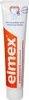 Aronal + Elmex Set 2x75ml Náhľad obrázku produktu 13