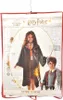 Costume de luxe Hermione™ pour enfants et accessoires 5 à 7 Voir les images du produit 7