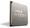 AMD  Ryzen 3 4100 Prozessor 3,8 GHz 4 MB L3 Box Produktbild-Vorschau 14