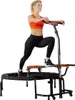 HAMMER Fitness-Trampolin JumpStep, flexibles & Produktbild-Vorschau 7