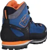 Meindl Litepeak GTX, Männlich, Erwachsener, Schwarz, Blau, Produktbild-Vorschau 20