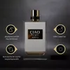 Riiffs Ciao Eau de Parfum 100 ml Damen – Fruchtig Süßer Produktbild-Vorschau 5