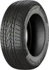 CONTINENTAL ContiCrossContact™ LX 2 (EVc) 225/55R18 98V FR Podgląd zdjęcia produktu 3