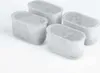 BEEM Original Aktivkohlefilter - 4 Stück | BASIC SELECTION Produktbild-Vorschau 2