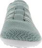 Dockers by Gerli damskie buty do chodzenia boso Mint Podgląd zdjęcia produktu 34
