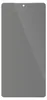 Full Cover Privacy Film pour Samsung Galaxy S25 Ultra Full Voir les images du produit 4