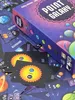 Asmodee Point Galaxy, Gra planszowa, 10 lat(a), 15 min Podgląd zdjęcia produktu 3