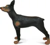COLLECTA Doberman Pinscher - (L) Anteprima dell’immagine prodotto 1