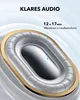 Soundcore C40i, Bezprzewodowy, Podgląd zdjęcia produktu 2