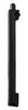 Deerma Dx700 Pro Standstaubsauger Produktbild-Vorschau 10