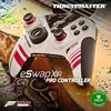 ESWAP X R Pro -Controller Forza Horizon 5 Edition Xbox Produktbild-Vorschau 6