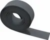 vidaXL Bordure de pelouse Gris 10 m 20 cm Polyéthylène Voir les images du produit 4