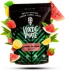 Verde Mate - Mate Tee Melón De Agua 500g - 5mm Dicke Produktbild-Vorschau 1