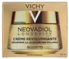 Vichy Neovadiol Longevity Pro Volumen Creme 50 ml Podgląd zdjęcia produktu 7