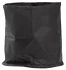 Oase Pflanzkorb Textil rund-15 cm Produktbild-Vorschau 1