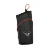 Dynafit Bottle Holder Universal black Produktbild-Vorschau 3