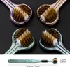3-Sided Toothbrush, 2024 Neuest Dreiseitige Zahnbürste mit Produktbild-Vorschau 6