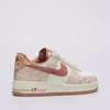 scarpe sportive da uomo Nike Air Force 1 Anteprima dell’immagine prodotto 6
