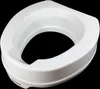 AQUATEC 90 Toilettensitz-Erhöhung m.Deckel Produktbild-Vorschau 12