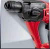 Marteau-perforateur sans fil – SDS-Plus – 18 V – Force de Voir les images du produit 37