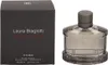 Laura Biagiotti Romamor Uomo Eau de Toilette für Herren 125 Produktbild-Vorschau 7